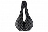 Selle Italia Novus Boost EVO 3D Carbonio Superflow Saddle