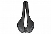 Selle Italia Flite Boost Kit Carbonio Superflow Saddle