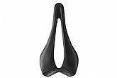 Selle Italia SLR Advan Saddle
