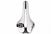 Selle Italia Flite Boost Kit Carbonio Superflow MVDP Saddle