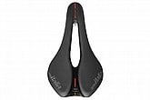 Selle Italia Novus Boost EVO Kit Carbonio Superflow Saddle