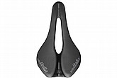 Selle Italia Novus Boost EVO Ti 316 Superflow Saddle