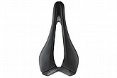Selle Italia SLR Carbon Saddle