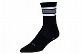 Sock Guy SGX Throwback Sock