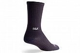 Sock Guy SGX 6 Inch Sock