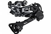 Shimano GRX RD-RX812 11-Speed Rear Derailleur