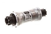 Shimano 105 BB-5500 V1 Octalink Bottom Bracket 