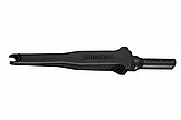 Shimano TL-EW300 Cable Tool