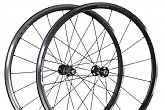 Shimano WH-RS330 Clincher Wheelset