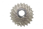 Shimano Ultegra CS-6700 10-Speed Cassette