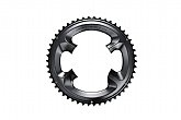 Shimano Dura-Ace FC-R9100 11-Speed Chainrings