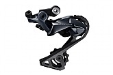 Shimano Ultegra RD-R8000 11spd Rear Derailleur