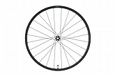 Shimano GRX WH-RX570 Tubeless Disc 700c Wheelset