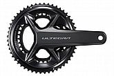 Shimano Ultegra FC-R8100 12 Speed Crankset (OEM Packaging)