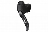 Shimano GRX BL-RX825-L Disc Brake Lever