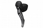 Shimano GRX BL-RX820 Individual Brake Lever