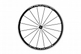 Shimano Dura-Ace WH-R9100 C40 Wheelset