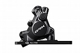 Shimano GRX BR-RX820 Flat Mount Disc Brake Calipers