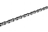 Shimano XTR/Dura-Ace CN-M9100 12-Speed Chain