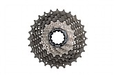 Shimano Dura-Ace CS-R9100 11-Speed Cassette