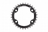 Shimano XT M8000 SM-CRM81 Chainring 1x11
