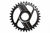 Shimano XTR SM-CRM96 Front Chainring