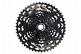 Shimano CUES CS-LG700 11-Speed Cassette