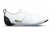 Shimano Womens SH-IC100 Indoor Cycling Shoe