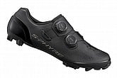 Shimano Mens SH-XC903 S-Phyre MTB Shoe