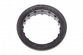 Shimano TL-FC25 Bottom Bracket Tool Adaptor