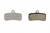 Shimano D03S-RX Resin Disc Brake Pad