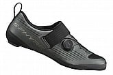 Shimano SH-TR903 S-Phyre Triathlon Shoe