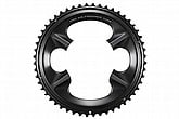 Shimano Ultegra FC-R8100 12-Speed Chainrings