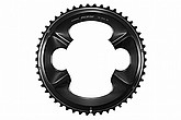 Shimano 105 FC-R7100 12-Speed Chainrings