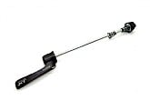 Shimano XT M8000 Quick Release Skewer