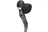 Shimano GRX ST-RX810-LA Dropper Post Lever