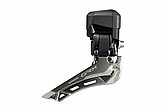 Shimano GRX Di2 FD-RX825 Front Derailleur
