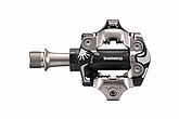 Shimano GRX PD-M8100 Limited Edition Gravel Pedal