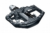 Shimano PD-EH500 Dual Sided Pedals