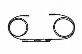 Shimano EW-JC130 Y Split E-Tube Wire