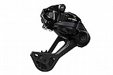 Shimano GRX RD-RX827 Di2 Wireless Rear Derailleur