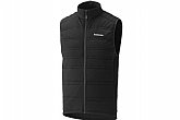 Shimano Mens Insulated Vest