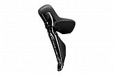 Shimano Dura-Ace ST-R9270 12-Speed Shift/Disc Brake Levers