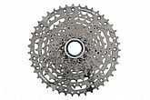 Shimano CUES CS-LG400 10-Speed Cassette