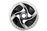 Shimano Dura-Ace SM-RT900 Disc Brake Rotor