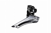 Shimano Dura-Ace FD-R9100 Front Derailleur