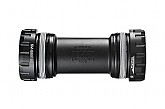 Shimano Dura-Ace BB-R9100 Bottom Bracket