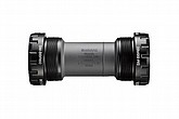 Shimano Ultegra SM-BBR60 Bottom Bracket (OEM Packaging)