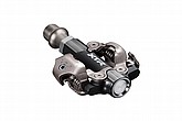 Shimano XTR PD-M9200 SPD Pedals