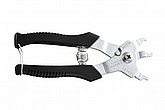 Shimano TL-CN10 Quick Link Chain Tool 